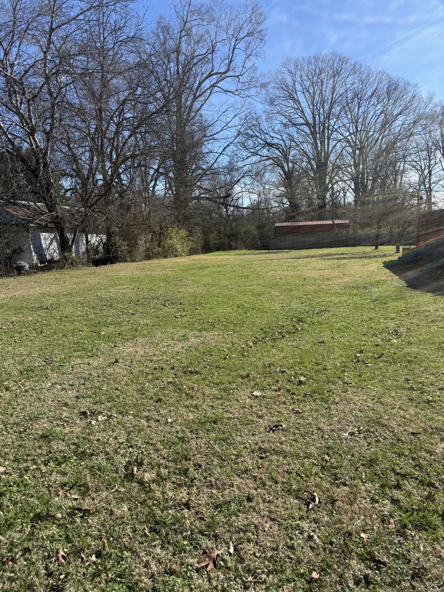 Property Photo:  606 E Warren St  TN 37388 