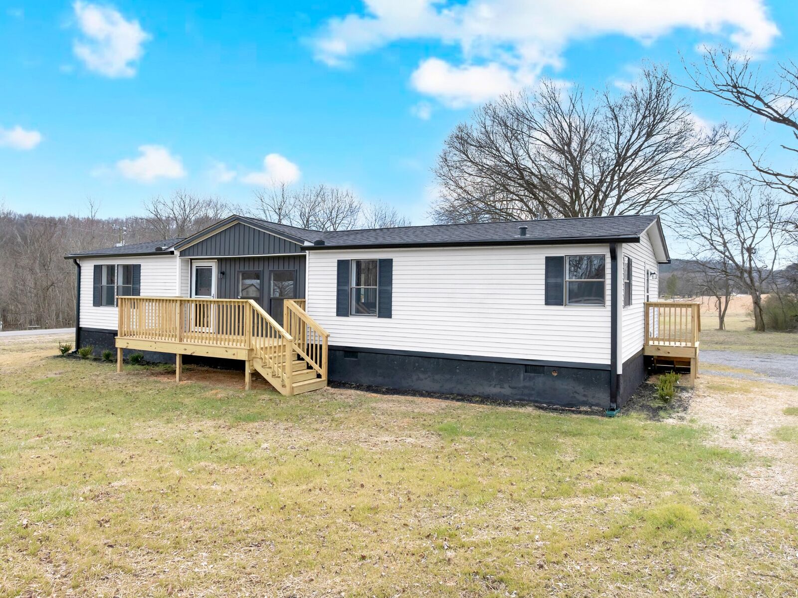 Property Photo: 2403 Highway 130 TN 37144