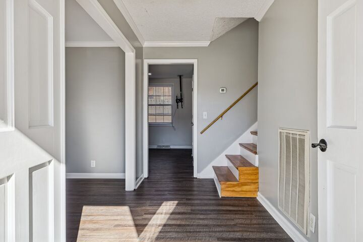 Property Photo:  524 Michele Dr  TN 37013 