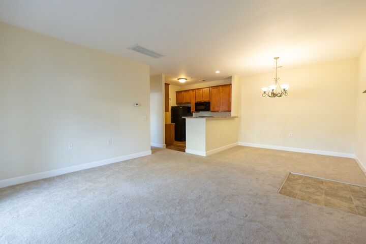 Property Photo: 8501 Burnham Ln 6 TN 37013