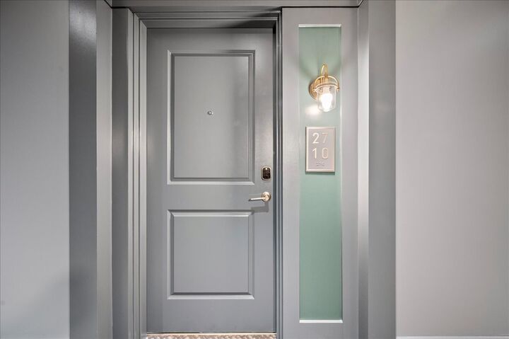 Property Photo:  1616 West End Ave 2710  TN 37203 