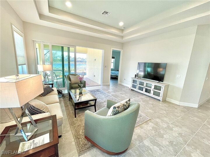 Property Photo:  6303 Arriba Avenue  FL 34113 