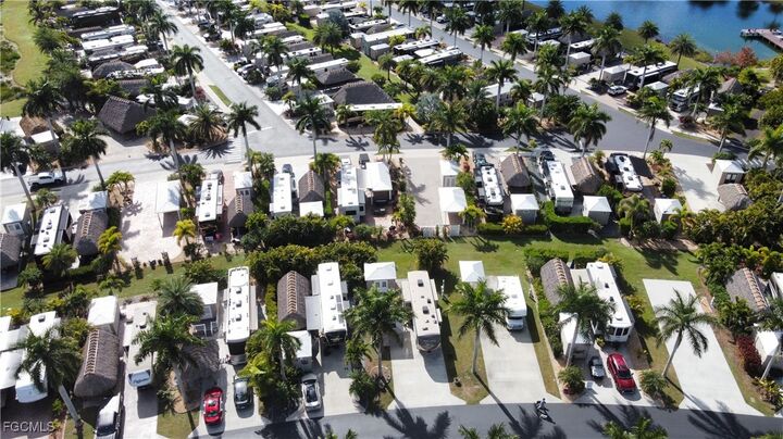 Property Photo:  10322 Prairie Iris Trail  FL 33905 