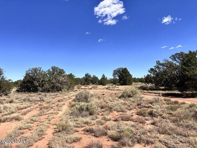 Property Photo:  2937 S Fair Oaks  AZ 86046 