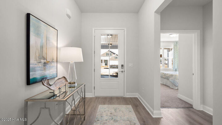 Property Photo:  2126 Marietta Circle NW  NC 28420 