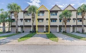 Property Photo: 445 8th Avenue N D FL 32250
