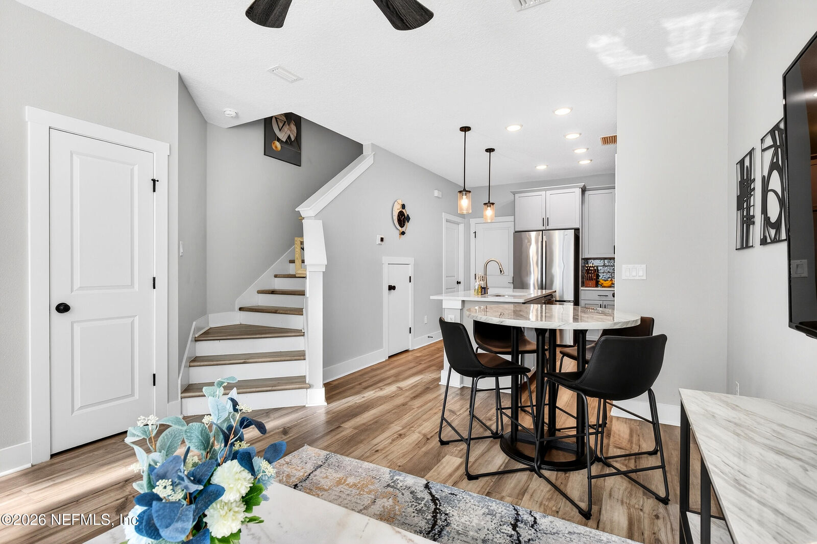 Property Photo:  11104 Motion Court  FL 32256 