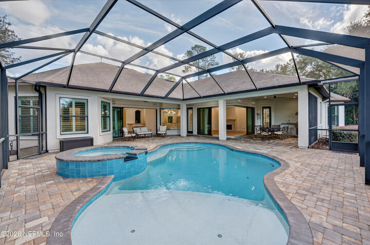 Property Photo:  2648 Oakgrove Avenue  FL 32092 