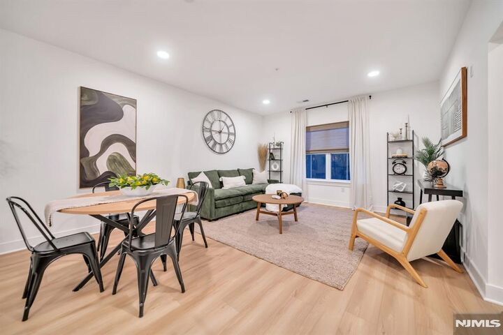 Property Photo:  103 Encampment  NJ 07082 