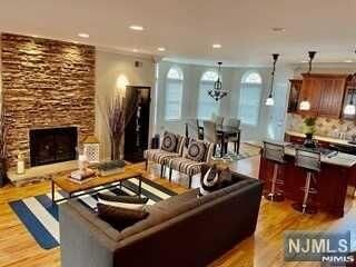 Property Photo:  116 Prospect Street  NJ 07652 