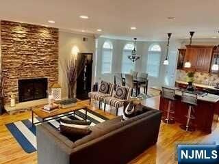 Property Photo: 116 Prospect Street NJ 07652