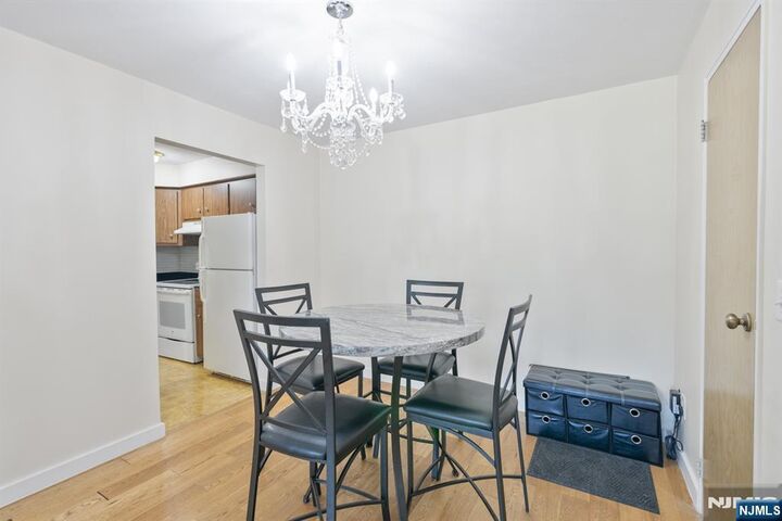 Property Photo:  462C Liberty Street 312  NJ 07643 