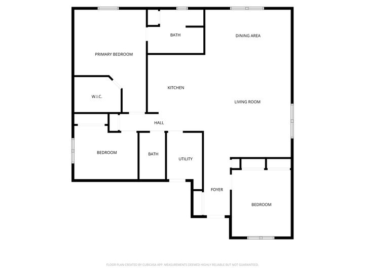 Property Photo:  136 Weimar Way  MT 59901 