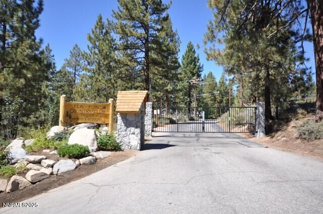 Property Photo:  462 Reno Avenue  NV 89448 