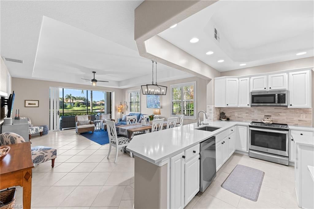 Property Photo:  6418 Legacy Cir 802  FL 34113 