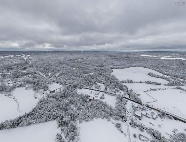 Property Photo:  Lot 11-Ha2 Greenfield Road  NS B6L 3M4 