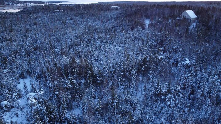 Property Photo:  Ws4 Westside Inlet Drive  NS B0J 2L0 