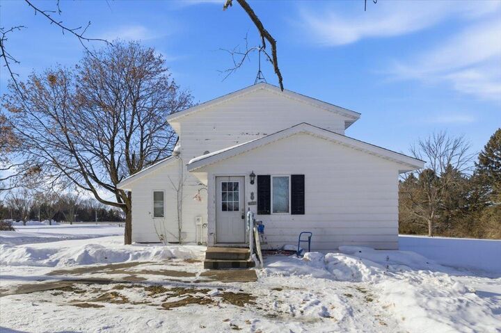 Property Photo:  3575 Vermillion Street  MN 55033 