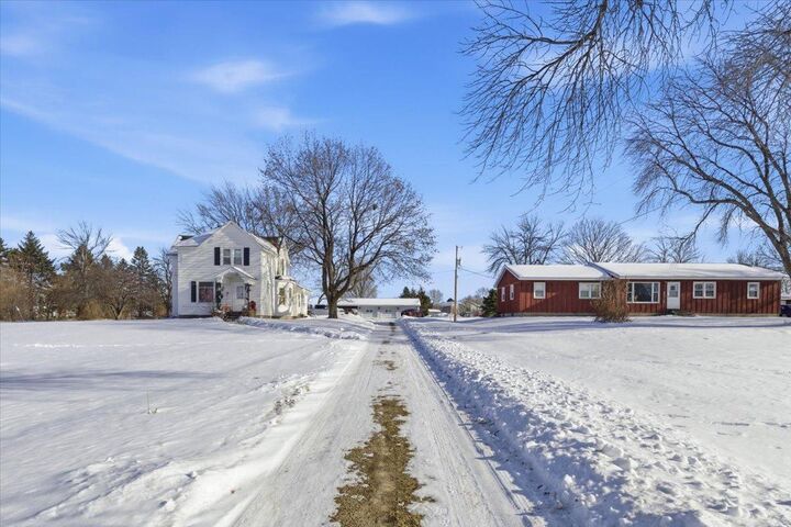 Property Photo:  3575 Vermillion Street  MN 55033 