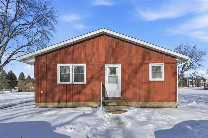 Property Photo:  3575 Vermillion Street  MN 55033 