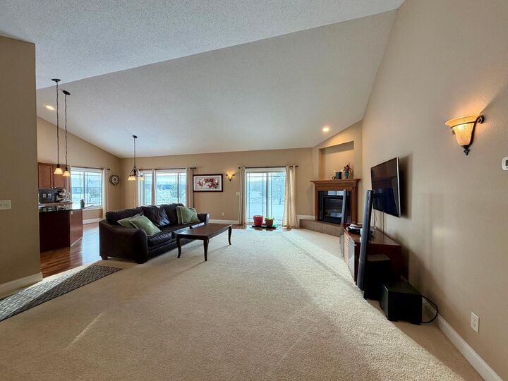 Property Photo: 1320 Whiting Road NW 88 MN 56601