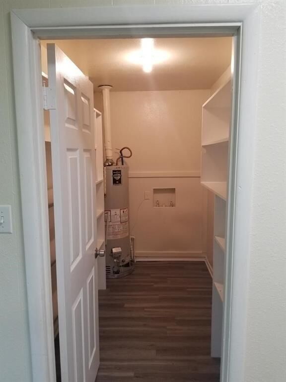 Property Photo: 2605 Mayo Street TX 75428