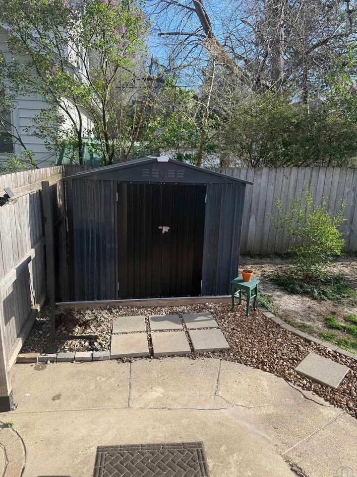Property Photo:  307 S Helen St  IA 51105 