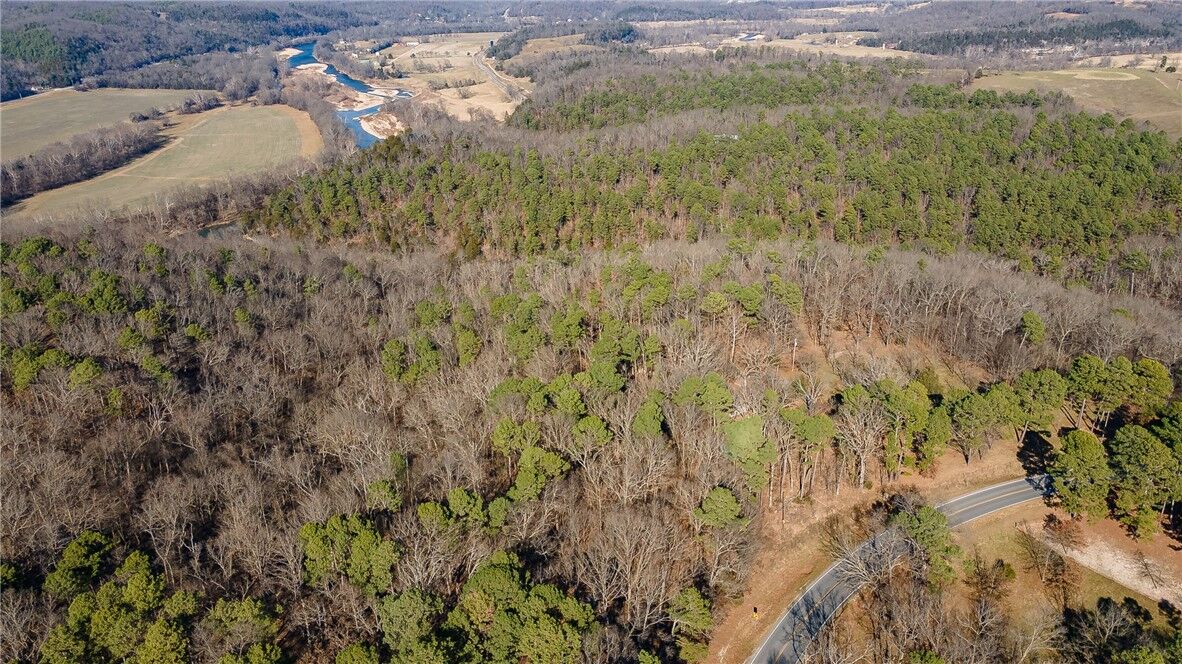 Property Photo:  000 Highway H  MO 64854 