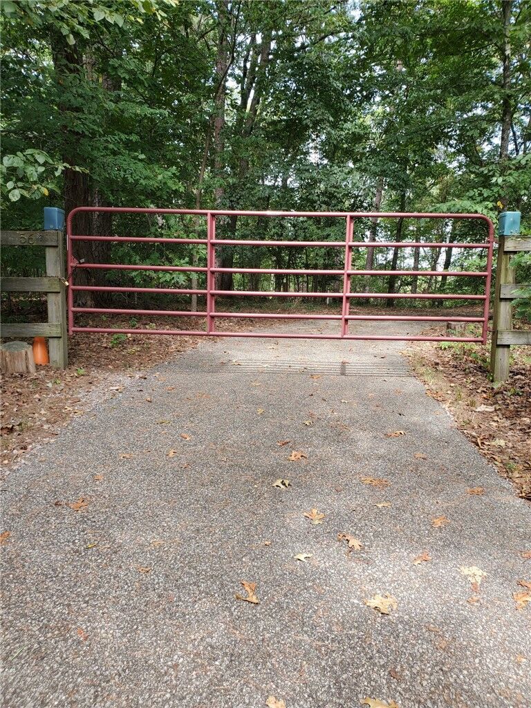 Property Photo:  000 Highway H  MO 64854 