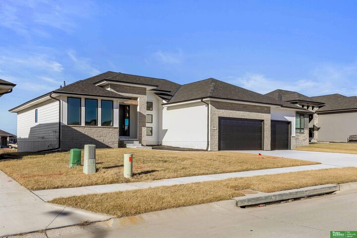 Property Photo:  5444 N 212th Street  NE 68022 