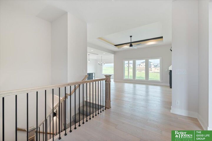 Property Photo:  5602 N 213th Avenue  NE 68022 