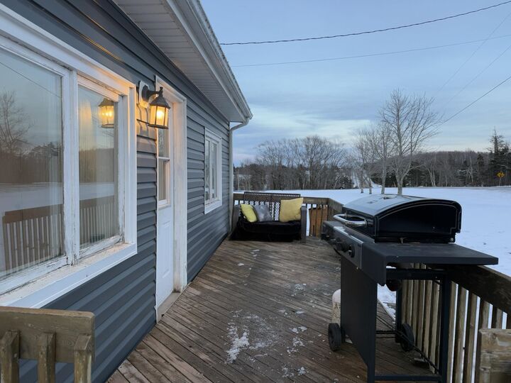 Property Photo:  2497 Johnston Road  PE C0A 1Y0 