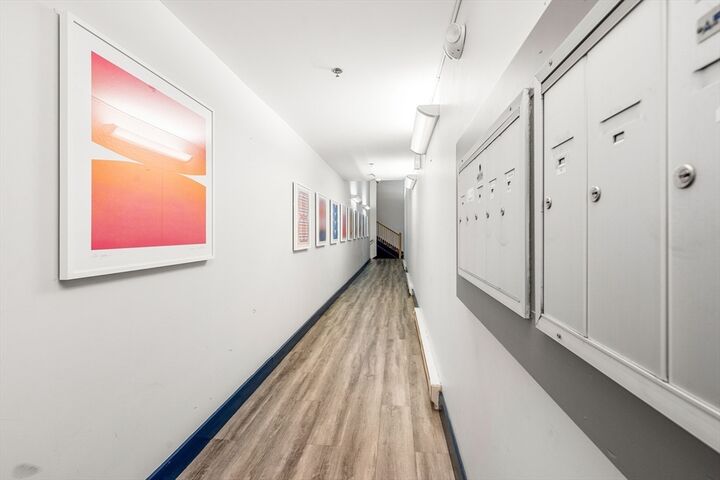 Property Photo:  49 Munroe 306  MA 01901 