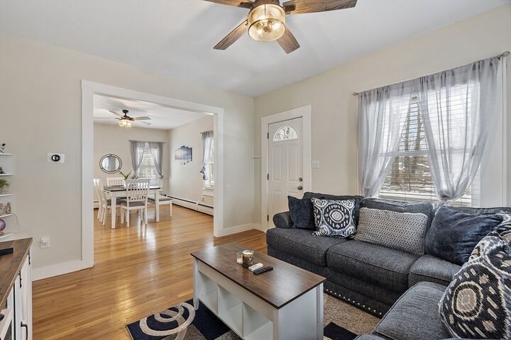 Property Photo:  37 Wallis Park  MA 01462 