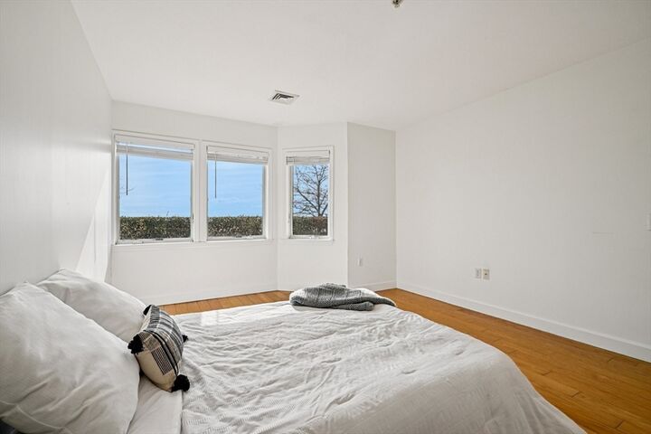 Property Photo:  360 Revere Beach Blvd 119  MA 02151 