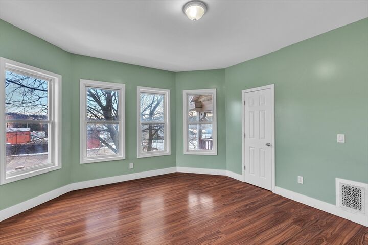 Property Photo:  18-20 Fremont 2  MA 01105 