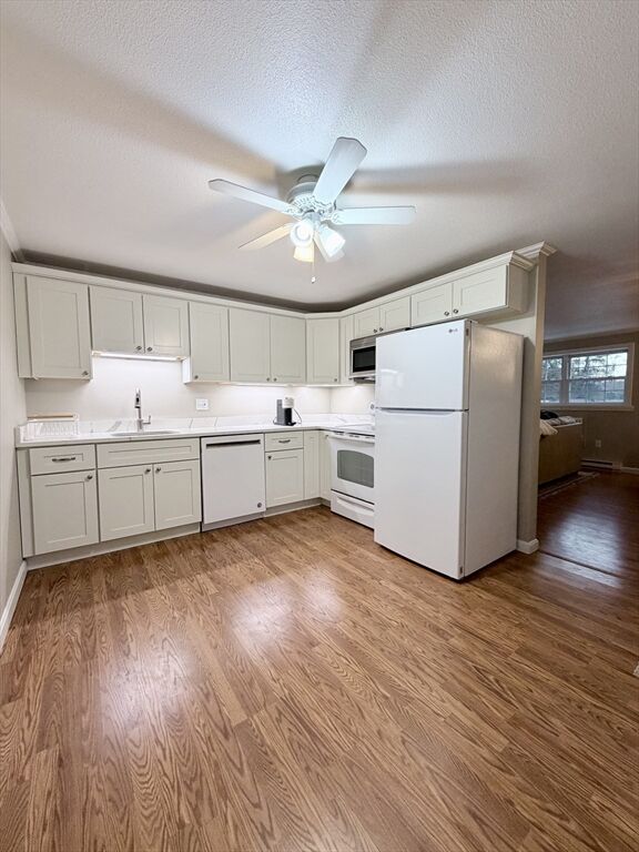 Property Photo:  39 Pleasant Street C5  MA 01532 