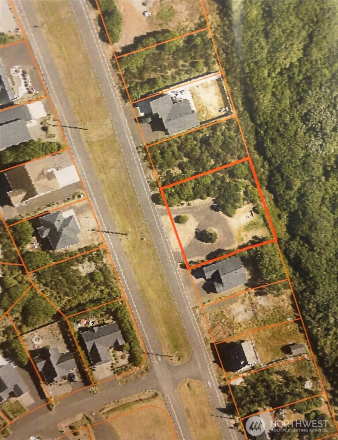 Property Photo:  1224 E Ocean Shores Boulevard  WA 98569 