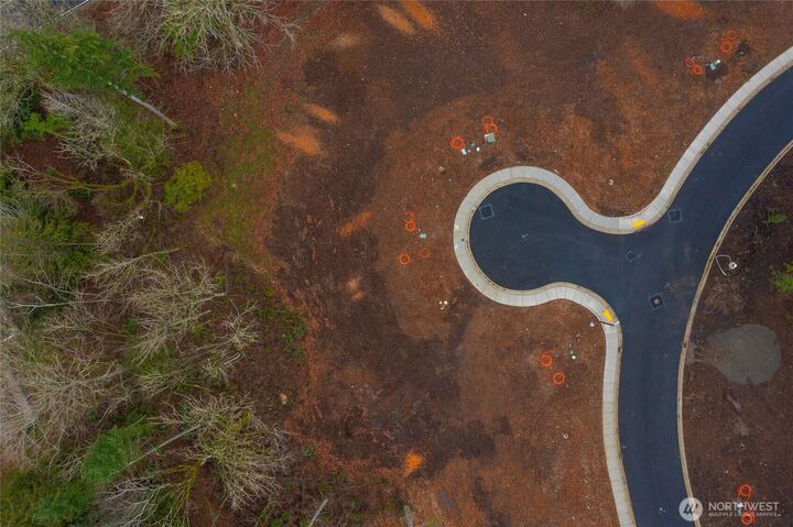 Property Photo:  554  Sweet Gum Drive  WA 98230 