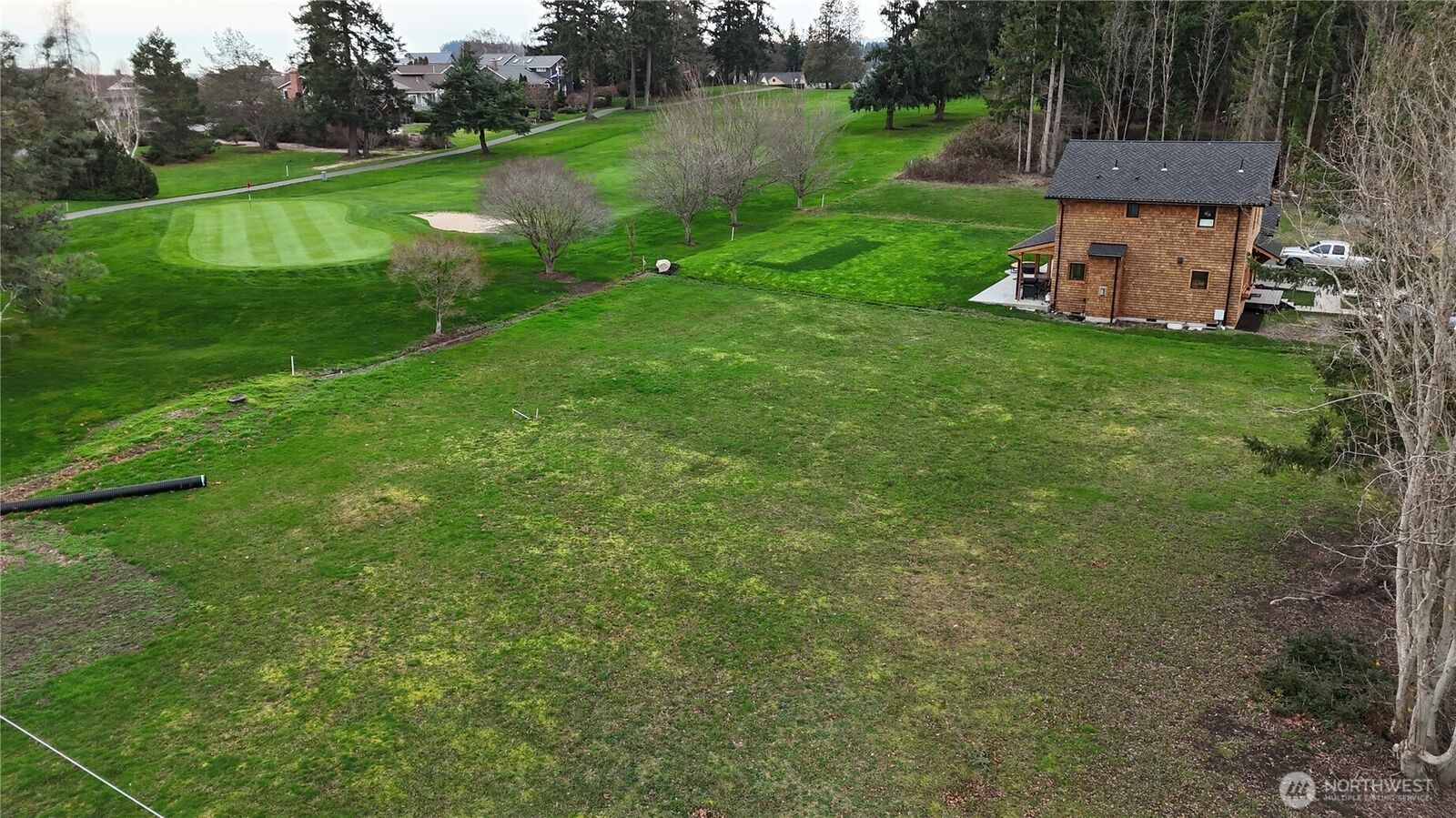 Property Photo:  2396  Discovery Place  WA 98260 