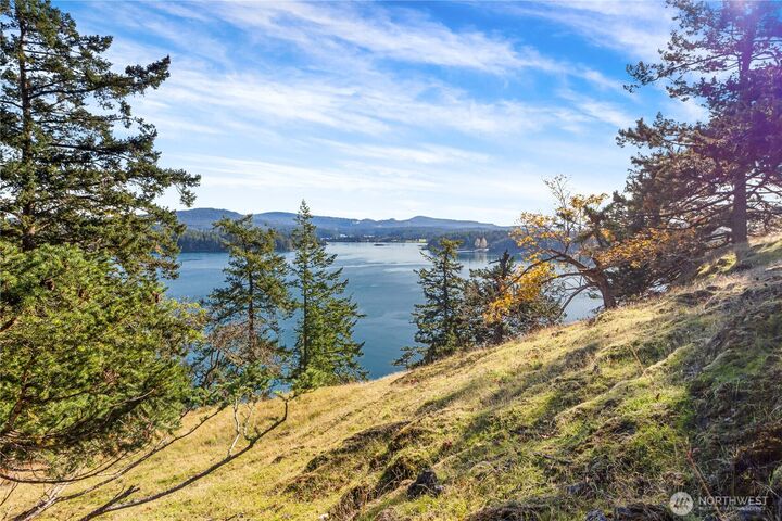 Property Photo: 7 Roche Harbor Shores WA 98250