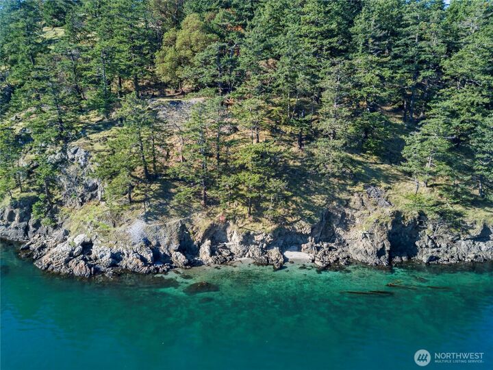 Property Photo: 7 Roche Harbor Shores WA 98250