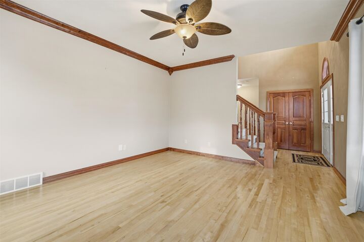 Property Photo: 3895 Shorebird Court WI 54904