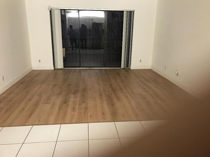 Property Photo:  203 Foxtail Drive C2  FL 33415 