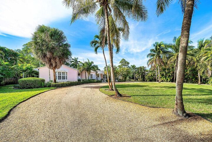 Property Photo:  1202 N Swinton Avenue  FL 33444 
