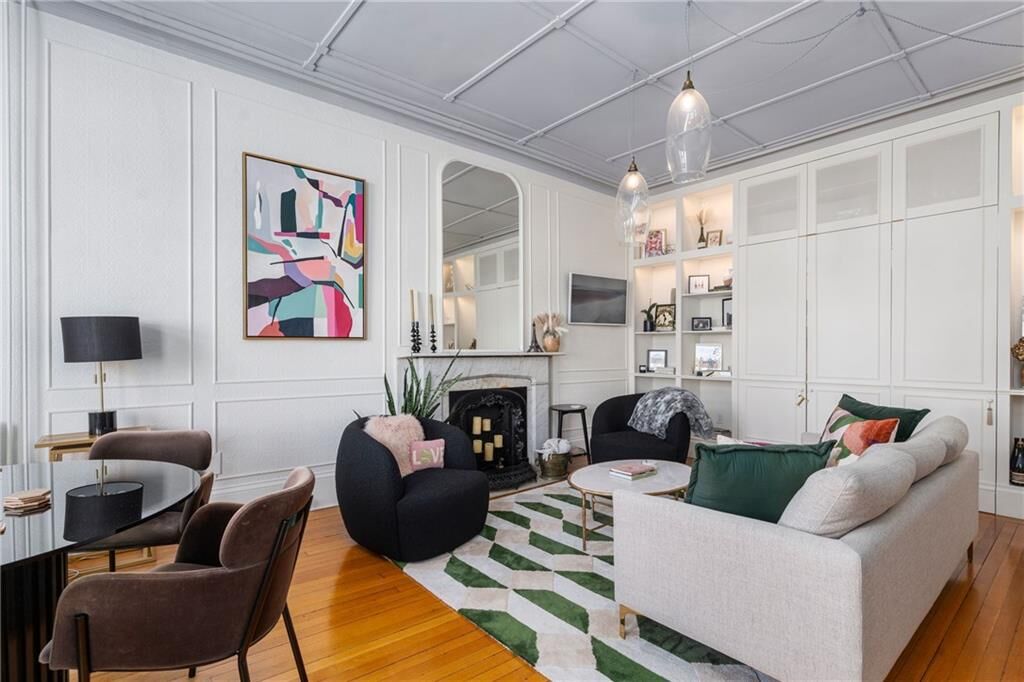 Property Photo:  36 Kay Street 3  RI 02840 