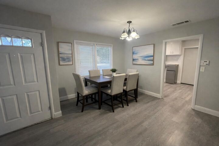 Property Photo:  1805 De Ovan Avenue  CA 95204 