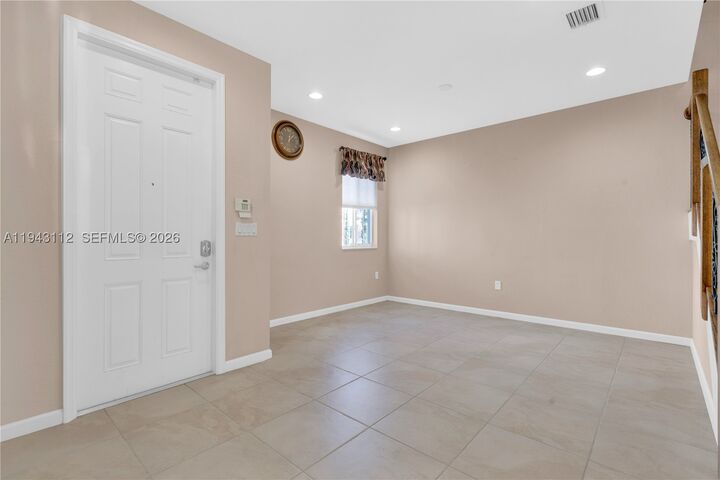Property Photo: 14102 SW 276th St FL 33032