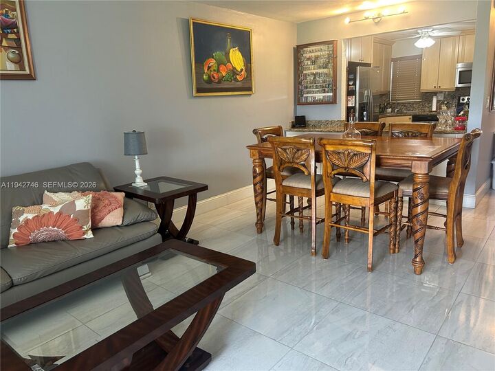 Property Photo:  8900 Washington Blvd 405A  FL 33025 