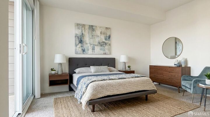 Property Photo:  8300 Oceanview Terrace 209  CA 94132 